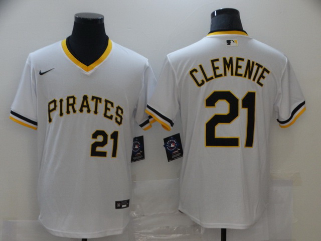 Pittsburgh Pirates Jerseys 12 [Wholesale MLB Jerseys 2112]